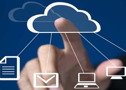 凌晨： 黑料不打烊明星黑料： 上头的点不在内容： 而在搜索结果