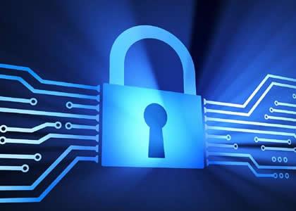 刚刚黑料网网红黑料传播很猛但避坑清单缺了这一环